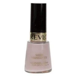 Revlon Nail Color Smalto 14.7 Ml - Scene Stealer