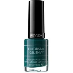 Revlon Colorstay Gel Envy Smalto 11.7 Ml - 230 High Stakes