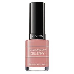 Revlon Colorstay Gel Envy Smalto 11.7 Ml - 535 Perfect Pair