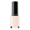 Revlon Colorstay Gel Envy Smalto 11.7 Ml - 020 All Or Nothing -Offerta economica Rimmel 225629