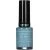 Revlon Colorstay Gel Envy Smalto 11.7 Ml - 320 Full House