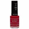 Revlon Colorstay Gel Envy Smalto 11.7 Ml - 620 Roulette Rush -Offerta economica Rimmel 225631