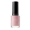 Revlon Colorstay Gel Envy Smalto 11.7 Ml - 100 Card Shark -Offerta economica Rimmel 225633