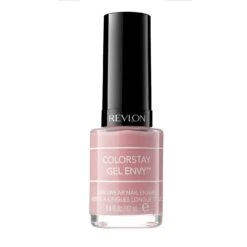 Revlon Colorstay Gel Envy Smalto 11.7 Ml - 100 Card Shark