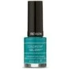 Revlon Colorstay Gel Envy Smalto 11.7 Ml - 240 Dealers Choice -Offerta economica Rimmel 225634