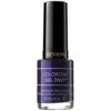Revlon Colorstay Gel Envy Smalto 11.7 Ml - 430 Showtime 1 Revlon Colorstay Gel Envy Smalto 11.7 Ml - 430 Showtime -Offerta economica Rimmel 225679