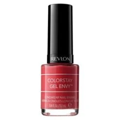 Revlon Colorstay Gel Envy Smalto 11.7 Ml - 630 Long Shot