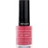 Revlon Colorstay Gel Envy Smalto 11.7 Ml - 120 Hot Hand -Offerta economica Rimmel 225681
