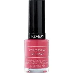 Revlon Colorstay Gel Envy Smalto 11.7 Ml - 120 Hot Hand