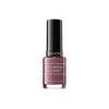Revlon Colorstay Gel Envy Smalto 11.7 Ml - 460 Hold Em 2 Revlon Colorstay Gel Envy Smalto 11.7 Ml - 460 Hold Em -Offerta economica Rimmel 225685