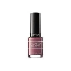 Revlon Colorstay Gel Envy Smalto 11.7 Ml - 460 Hold Em