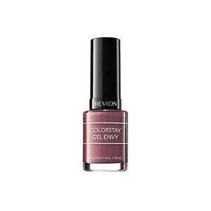 Revlon Colorstay Gel Envy Smalto 11.7 Ml - 460 Hold Em 3 Revlon Colorstay Gel Envy Smalto 11.7 Ml - 460 Hold Em