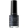 Revlon Colorstay Gel Envy Smalto 11.7 Ml - 520 Black Jack -Offerta economica Rimmel 225686