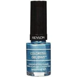 Revlon Colorstay Gel Envy Smalto 11.7 Ml - 340 Sky's The Limit