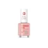 Rimmel Stronger Nail Trattamento Unghie