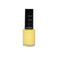 Revlon Colorstay Gel Envy Smalto 11.7 Ml - 210 Casino Nights