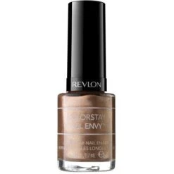 Revlon Colorstay Gel Envy Smalto 11.7 Ml - 530 Double Down