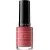 Revlon Colorstay Gel Envy Smalto 11.7 Ml - 110 Lady Luck -Offerta economica Rimmel 225752