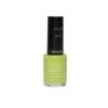 Revlon Colorstay Gel Envy Smalto 11.7 Ml - 220 In The Money -Offerta economica Rimmel 225754