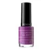 Revlon Colorstay Gel Envy Smalto 11.7 Ml - 410 Up The Ante -Offerta economica Rimmel 225757