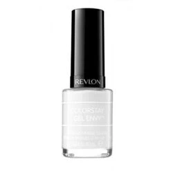 Revlon Colorstay Gel Envy Smalto 11.7 Ml - 510 Sure Thing