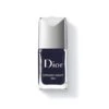Dior Vernis Haute Couleur Smalto Unghie Tonalità 994 Opening Night -Offerta economica Rimmel 226023