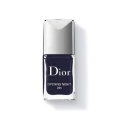 Dior Vernis Haute Couleur Smalto Unghie Tonalità 994 Opening Night
