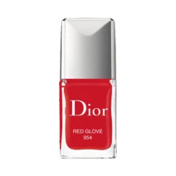 Dior Vernis Haute Couleur Smalto Unghie 954 Red Glove