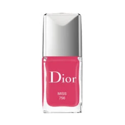 Dior Vernis Haute Couleur Smalto Unghie 756 Miss