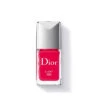 Dior Vernis 659 Lucky -Offerta economica Rimmel 226054