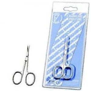 Forbicina Pelli A Lama Curva 3 Forbicina Pelli A Lama Curva