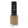 Revlon - Colorstay Gel Envy - Smalto 530 Double Down 2 Revlon - Colorstay Gel Envy - Smalto 530 Double Down -Offerta economica Rimmel 226214