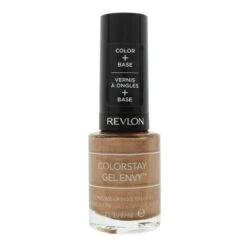 Revlon - Colorstay Gel Envy - Smalto 530 Double Down