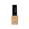 Revlon - Colorstay Gel Envy - Smalto 200 Jackpot -Offerta economica Rimmel 226215