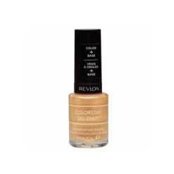 Revlon - Colorstay Gel Envy - Smalto 200 Jackpot
