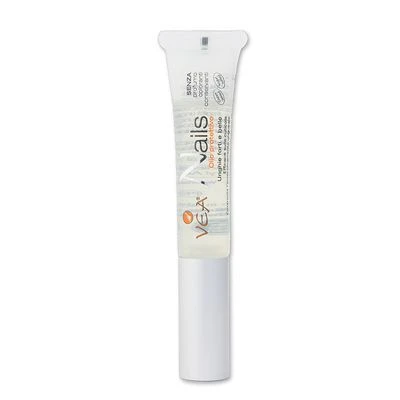 Vea Nails Olio Protettivo Unghie E Cuticole 8 Ml 3 Vea Nails Olio Protettivo Unghie E Cuticole 8 Ml