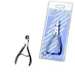 Farmac-Zabban Tronchese Pellicine