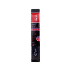Kiss Lima Unghie F103 Limetta Nera