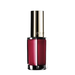 L'Oreal L´Oréal Paris - Color Riche Le Vernis - Smalto Per Unghie 962 Lame Crimson