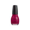 Sinful COLORS NAIL 1049 AUBERGINE -Offerta economica Rimmel 227647