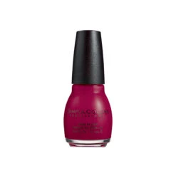 Sinful COLORS NAIL 1049 AUBERGINE