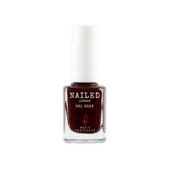 Nailed London - Gel Wear Smalto 10 Ml - Thigh High Club