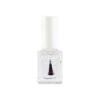 Nailed London - Gel Wear Smalto 10 Ml - Glossy Top Coat -Offerta economica Rimmel 231272