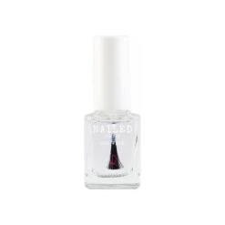 Nailed London - Gel Wear Smalto 10 Ml - Glossy Top Coat