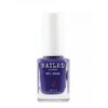Nailed London - Gel Wear Smalto 10 Ml - Sky's The Limit