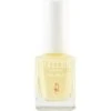 Nailed London - Gel Wear Smalto 10 Ml - Citronella
