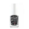 Nailed London - Gel Wear Smalto 10 Ml - London Conundrum Glitter 1 Nailed London - Gel Wear Smalto 10 Ml - London Conundrum Glitter -Offerta economica Rimmel 231314