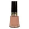 Revlon - Nail Color Smalto 14.7 Ml - Nectar -Offerta economica Rimmel 231455