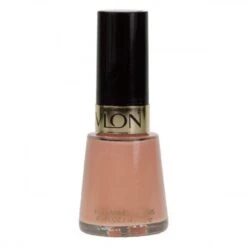 Revlon - Nail Color Smalto 14.7 Ml - Nectar