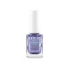 Nailed London - Gel Wear Smalto 10 Ml - Stormy Violets 2 Nailed London - Gel Wear Smalto 10 Ml - Stormy Violets -Offerta economica Rimmel 231494